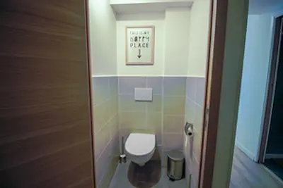 Photo du 116 Ter rue Marietton, 69130 Écully, France Écully