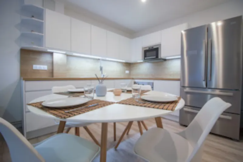 Photo du 116 Ter rue Marietton, 69130 Écully, France Écully