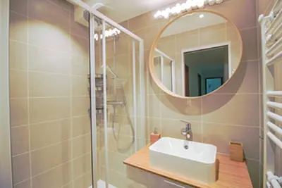 Photo du 116 Ter rue Marietton, 69130 Écully, France Écully