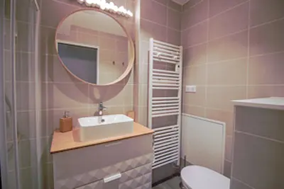 Photo du 116 Ter rue Marietton, 69130 Écully, France Écully