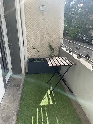 Photo du 19 Quai Paul Sédallian, 69009 Lyon, France Lyon