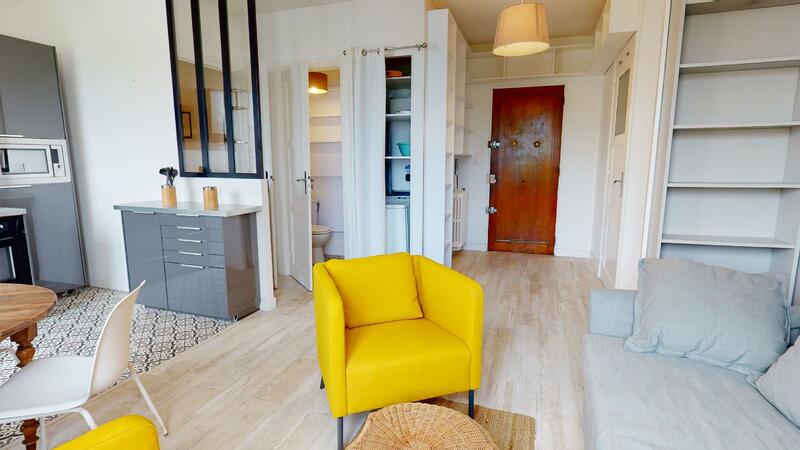 Photo du 43 Rue De Créqui, 69006 Lyon, France Lyon