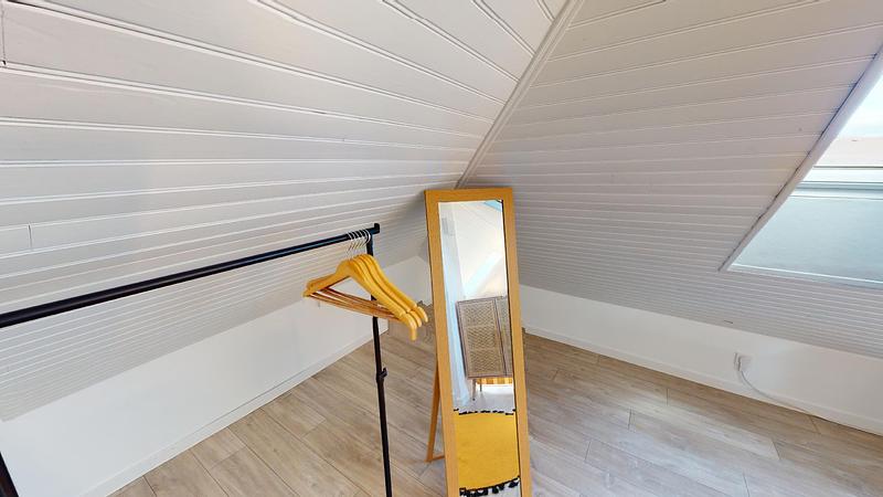 Photo du 19 Rue De Belfort, 68200 Mulhouse, France Mulhouse