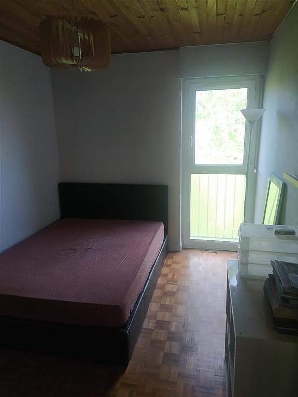 Photo du 2 Avenue Raymond De Veyssière, Residence du Parc, 69130 Écully, France Écully