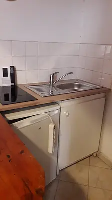 Photo du 2 Rue Mignard, 84000 Avignon, France Avignon