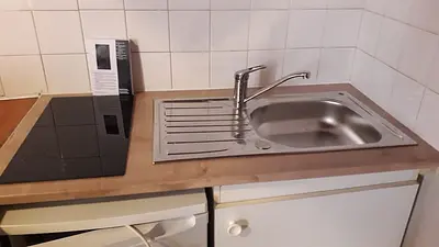 Photo du 2 Rue Mignard, 84000 Avignon, France Avignon