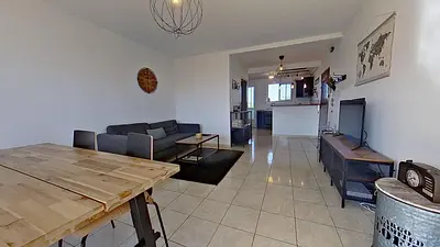 Photo du 1782 Avenue Georges Dayan, 30900 Nîmes, France Nîmes