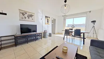 Photo du 1782 Avenue Georges Dayan, 30900 Nîmes, France Nîmes