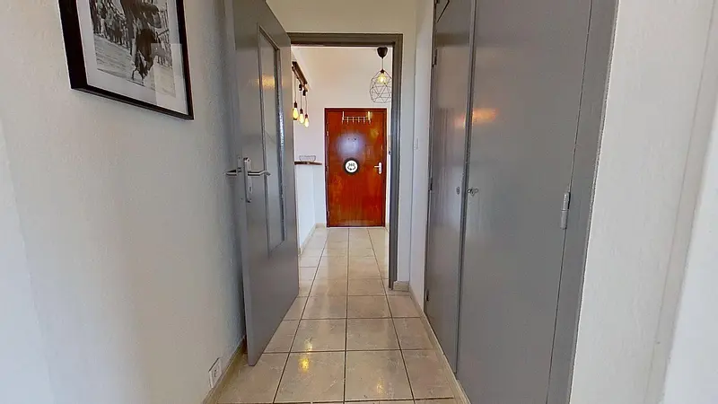 Photo du 1782 Avenue Georges Dayan, 30900 Nîmes, France Nîmes