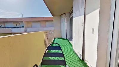 Photo du 1782 Avenue Georges Dayan, 30900 Nîmes, France Nîmes