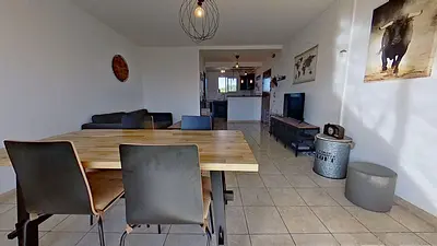 Photo du 1782 Avenue Georges Dayan, 30900 Nîmes, France Nîmes