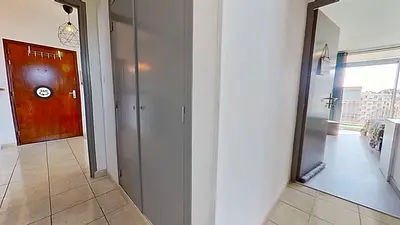 Photo du 1782 Avenue Georges Dayan, 30900 Nîmes, France Nîmes