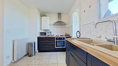 Photo du 1782 Avenue Georges Dayan, 30900 Nîmes, France Nîmes