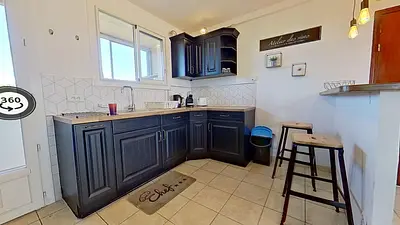 Photo du 1782 Avenue Georges Dayan, 30900 Nîmes, France Nîmes