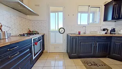 Photo du 1782 Avenue Georges Dayan, 30900 Nîmes, France Nîmes