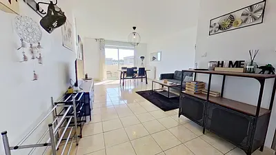 Photo du 1782 Avenue Georges Dayan, 30900 Nîmes, France Nîmes