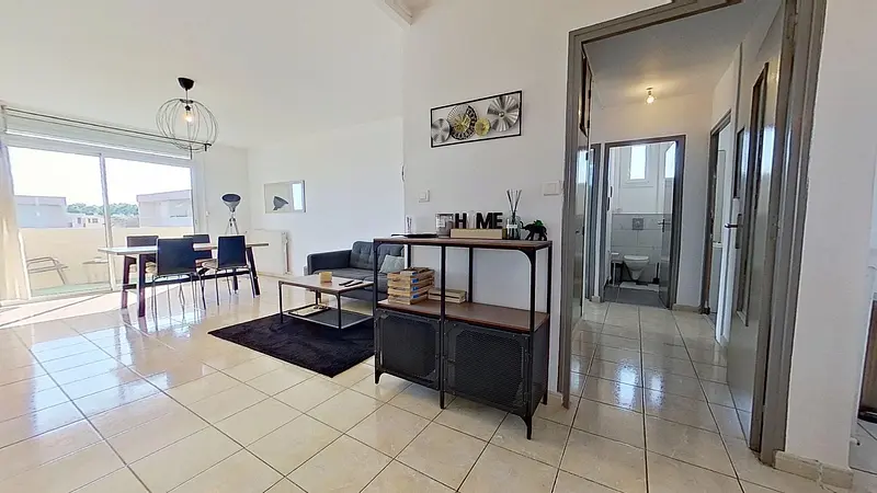 Photo du 1782 Avenue Georges Dayan, 30900 Nîmes, France Nîmes