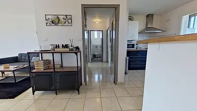 Photo du 1782 Avenue Georges Dayan, 30900 Nîmes, France Nîmes