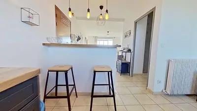 Photo du 1782 Avenue Georges Dayan, 30900 Nîmes, France Nîmes