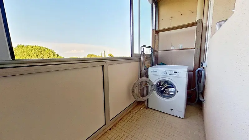 Photo du 1782 Avenue Georges Dayan, 30900 Nîmes, France Nîmes