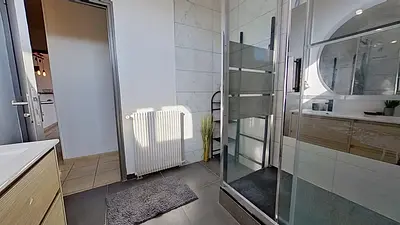 Photo du 1782 Avenue Georges Dayan, 30900 Nîmes, France Nîmes