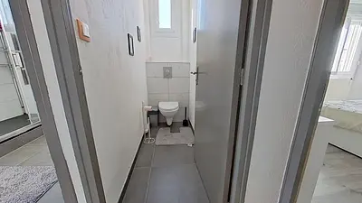 Photo du 1782 Avenue Georges Dayan, 30900 Nîmes, France Nîmes