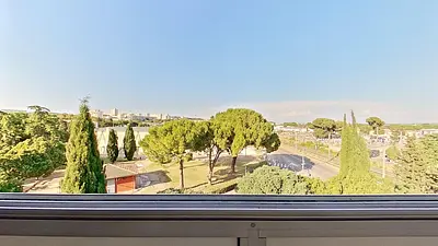 Photo du 1782 Avenue Georges Dayan, 30900 Nîmes, France Nîmes