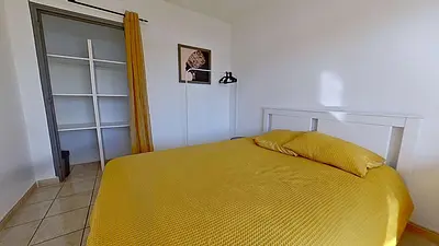 Photo du 1782 Avenue Georges Dayan, 30900 Nîmes, France Nîmes