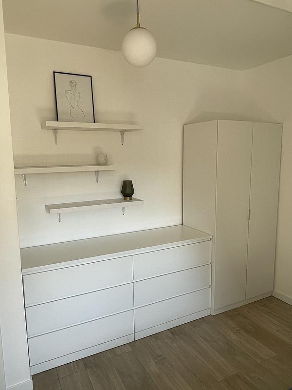 Photo du 19 Rue De Belfort, 68200 Mulhouse, France Mulhouse