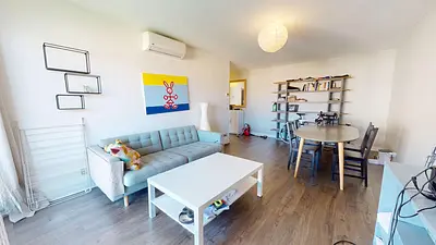 Photo du 8 Rue Turbil, 69003 Lyon, France Lyon