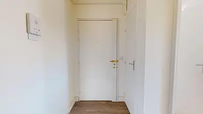 Photo du 8 Rue Turbil, 69003 Lyon, France Lyon