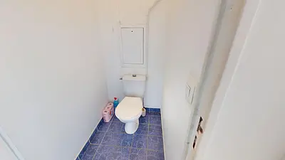 Photo du 8 Rue Turbil, 69003 Lyon, France Lyon