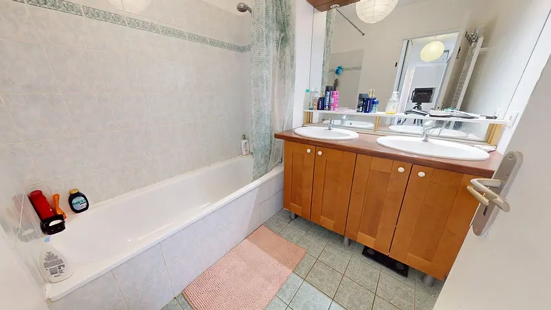 Photo du 8 Rue Turbil, 69003 Lyon, France Lyon