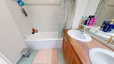 Photo du 8 Rue Turbil, 69003 Lyon, France Lyon