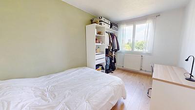 Photo du 5 Rue Du Rossignol, 33600 Pessac, France Pessac