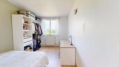 Photo du 5 Rue Du Rossignol, 33600 Pessac, France Pessac