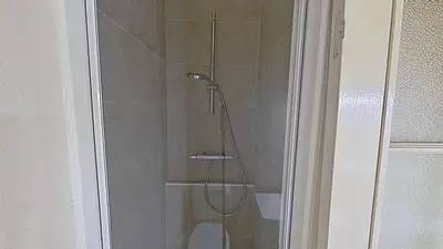 Photo du 1 Rue Jules Guesde, 63100 Clermont-Ferrand, France Clermont-Ferrand