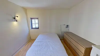 Photo du 1 Rue Jules Guesde, 63100 Clermont-Ferrand, France Clermont-Ferrand