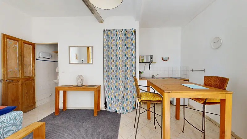 Photo du 2 Rue Mignard, 84000 Avignon, France Avignon