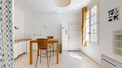 Photo du 2 Rue Mignard, 84000 Avignon, France Avignon