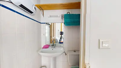 Photo du 2 Rue Mignard, 84000 Avignon, France Avignon