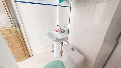 Photo du 2 Rue Mignard, 84000 Avignon, France Avignon