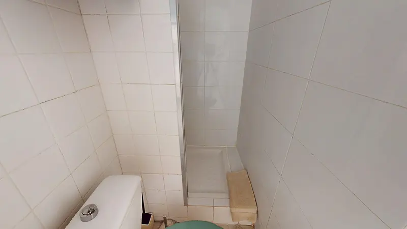 Photo du 2 Rue Mignard, 84000 Avignon, France Avignon