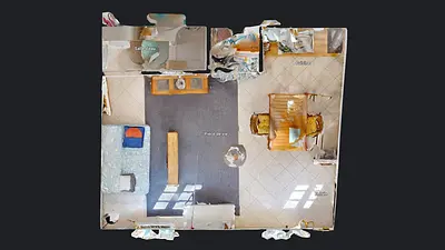 Photo du 2 Rue Mignard, 84000 Avignon, France Avignon