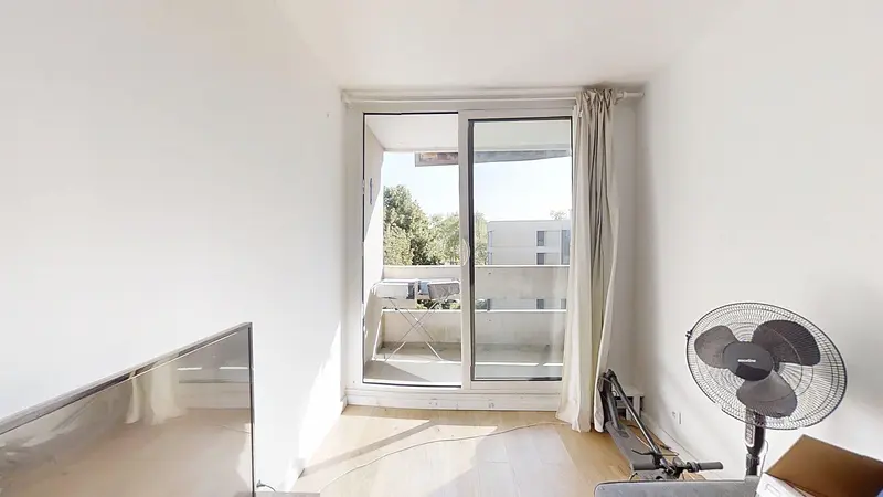 Photo du 23 Rue Des Nouveaux Horizons, 78990 Élancourt, France Élancourt