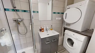 Photo du 23 Rue Des Nouveaux Horizons, 78990 Élancourt, France Élancourt