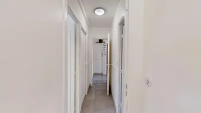 Photo du 23 Rue Des Nouveaux Horizons, 78990 Élancourt, France Élancourt