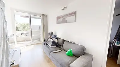 Photo du 23 Rue Des Nouveaux Horizons, 78990 Élancourt, France Élancourt