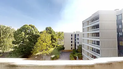 Photo du 23 Rue Des Nouveaux Horizons, 78990 Élancourt, France Élancourt