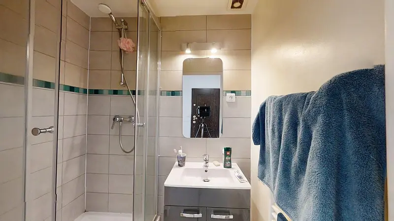 Photo du 23 Rue Des Nouveaux Horizons, 78990 Élancourt, France Élancourt